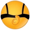 Emojis Mix 🤣😢 13