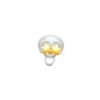 Emoji tengkorak💀 7