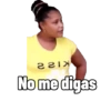 221x No.me digas