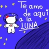 🐱•🎀Hello Kitty Notas🎀•🐱 9