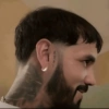 Anuel AA 🔥 11