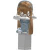 Ava roblox 10