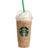 Minuman Starbucks 9