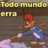Memes do pica pau  12