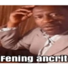 Meme Jomok 🗿 (9) 16