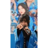 POTO CARD JKT 2