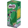 Minuman  13