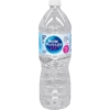Minuman  16