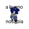 Shitpost Bonito 🤙 13