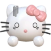 Hello Kitty Collection 1 23