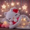 🎀Hello Kitty cuteness 🩷🎀2 11
