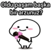 Manitaaa 26