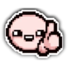 (⁠◕⁠દ⁠◕⁠)Emojis Pixelados#2 16