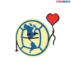 Love América 2 6