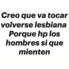 🤵🏻‍♂️🚫 MALDITOS HOMBRES 2 🚫🤵🏻‍♂️ 29