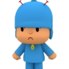 Pocoyo  19