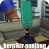 Meme Lucu Ngakak 23