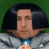 SHITPOST 16