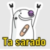 Memes 😍✨ 13