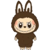 LABUBU 7
