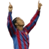 Pack do Bruxo (Barça) 15