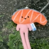 Boneka Karakter 15