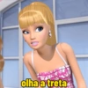 olha a treta
