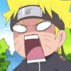Naruto 6