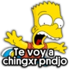 🟡 Bart Simpson 🟡 23