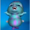 Bibble barbie 5
