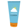 Skincare 17