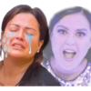 geysioy