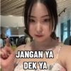 Msbreewc 5