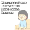 Si.Itek - 1 21