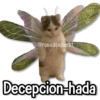 Hadas Memes🧚🌟🪄 6
