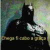 SHITPOST 😈 14