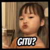 GITU?