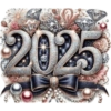2025