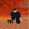 Mafioso  25