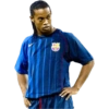 Pack do Bruxo (Barça) 16