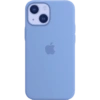 Hp iPhone ✨ 21