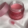 SKINCARE LANEIGE  12