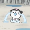 Hello kitty 12