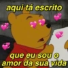 Para casal 15