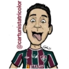 Cartunista tricolor 2 15