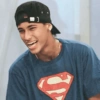 Neymar diferenciado  14