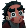 Kotetsu  8