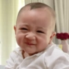 Meme Cipung Lucu 14