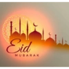 Eid-Al-Adha 4
