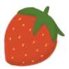Buah segar 5